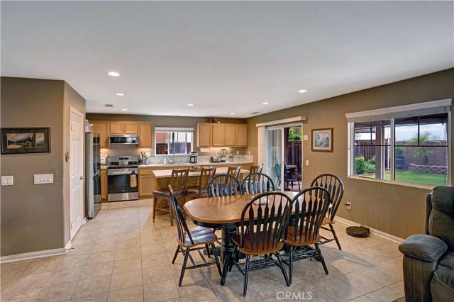 45015 Bronze Star, Lake Elsinore, CA 92532