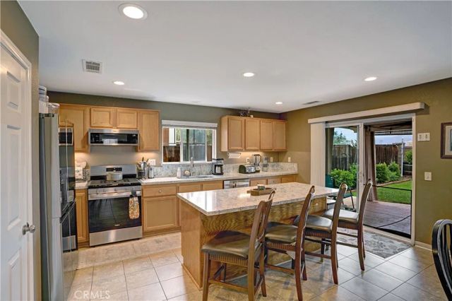 45015 Bronze Star, Lake Elsinore, CA 92532