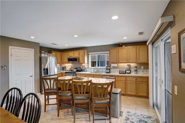 45015 Bronze Star, Lake Elsinore, CA 92532