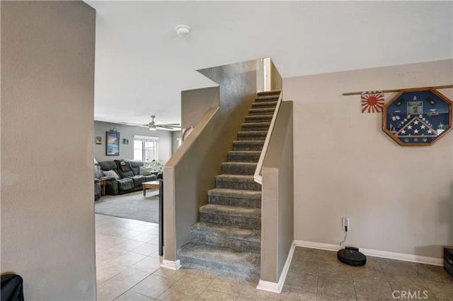 45015 Bronze Star, Lake Elsinore, CA 92532