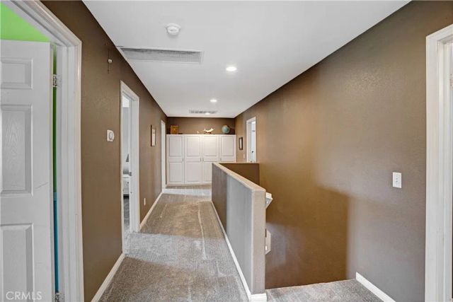 45015 Bronze Star, Lake Elsinore, CA 92532