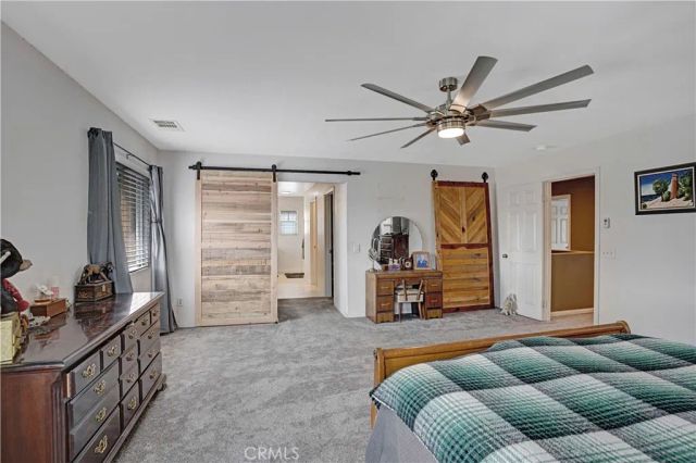 45015 Bronze Star, Lake Elsinore, CA 92532