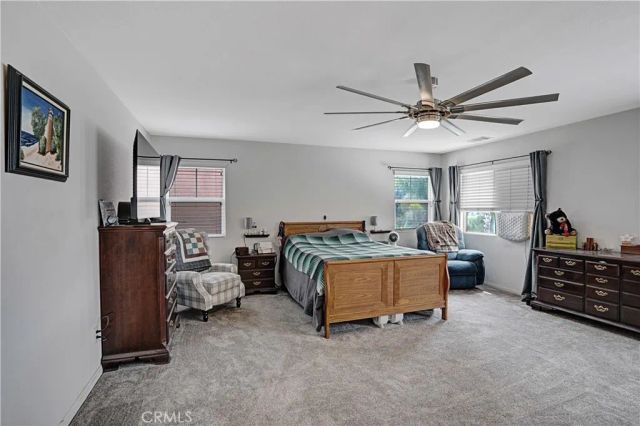 45015 Bronze Star, Lake Elsinore, CA 92532