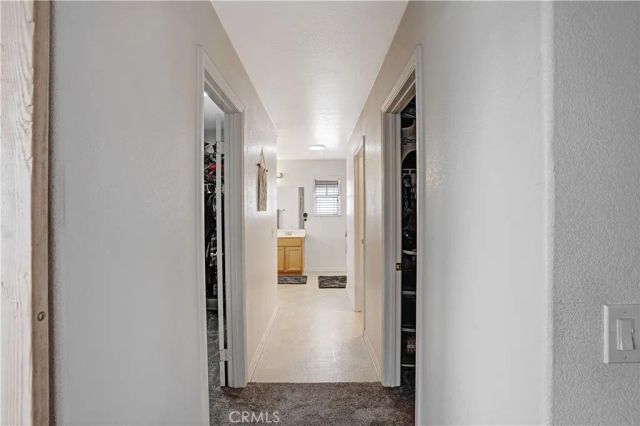 45015 Bronze Star, Lake Elsinore, CA 92532