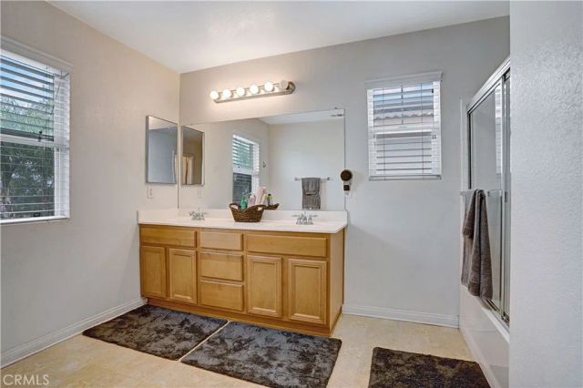 45015 Bronze Star, Lake Elsinore, CA 92532