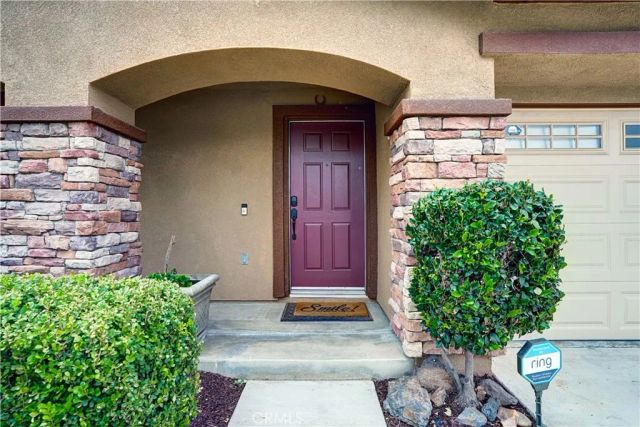 45015 Bronze Star, Lake Elsinore, CA 92532