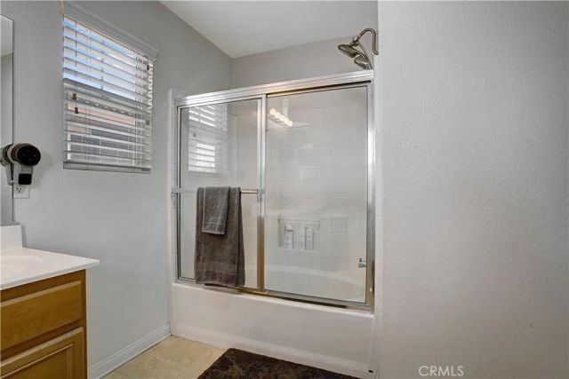 45015 Bronze Star, Lake Elsinore, CA 92532