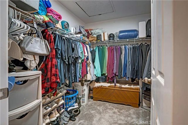 45015 Bronze Star, Lake Elsinore, CA 92532