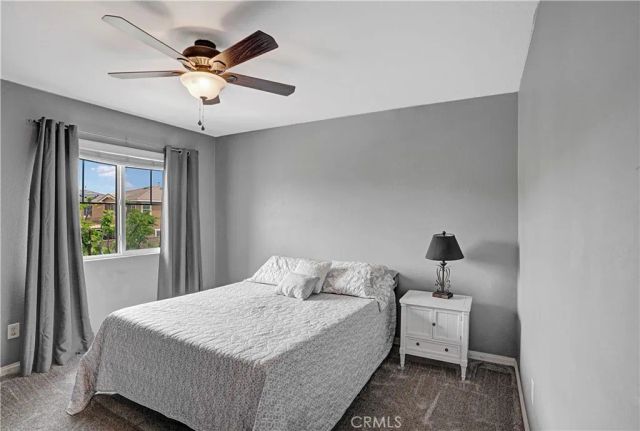 45015 Bronze Star, Lake Elsinore, CA 92532