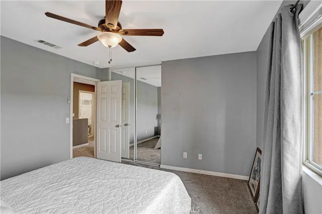 45015 Bronze Star, Lake Elsinore, CA 92532