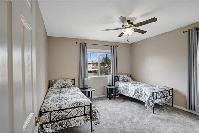 45015 Bronze Star, Lake Elsinore, CA 92532