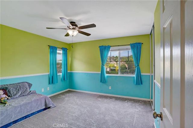 45015 Bronze Star, Lake Elsinore, CA 92532