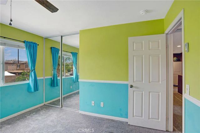 45015 Bronze Star, Lake Elsinore, CA 92532