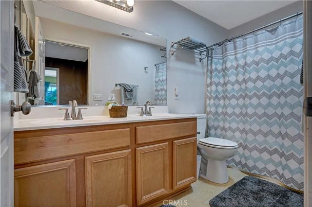 45015 Bronze Star, Lake Elsinore, CA 92532