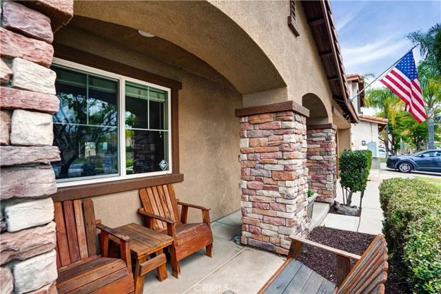 45015 Bronze Star, Lake Elsinore, CA 92532