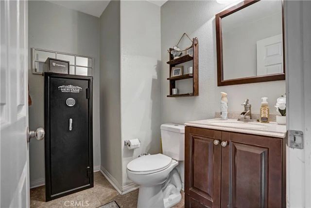 45015 Bronze Star, Lake Elsinore, CA 92532