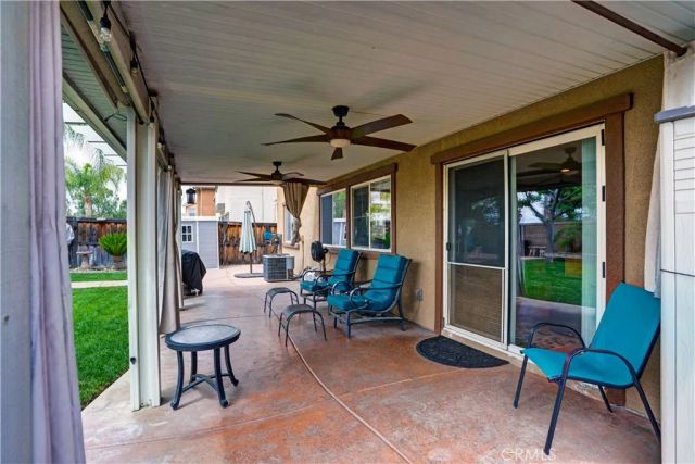 45015 Bronze Star, Lake Elsinore, CA 92532