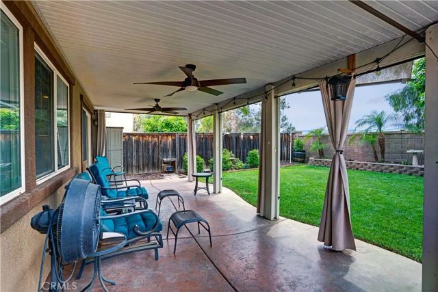 45015 Bronze Star, Lake Elsinore, CA 92532