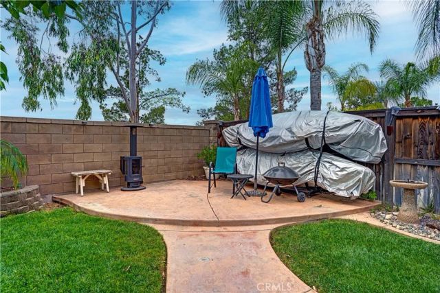 45015 Bronze Star, Lake Elsinore, CA 92532