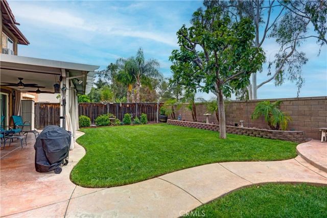 45015 Bronze Star, Lake Elsinore, CA 92532