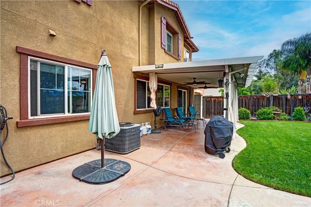 45015 Bronze Star, Lake Elsinore, CA 92532