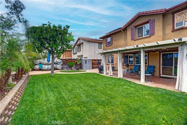 45015 Bronze Star, Lake Elsinore, CA 92532