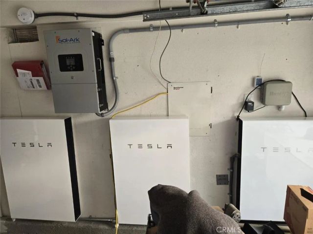 45015 Bronze Star, Lake Elsinore, CA 92532