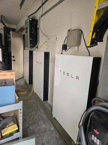 45015 Bronze Star, Lake Elsinore, CA 92532