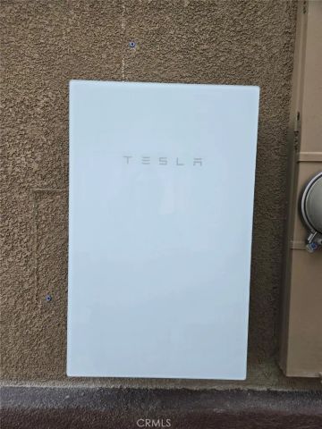 45015 Bronze Star, Lake Elsinore, CA 92532