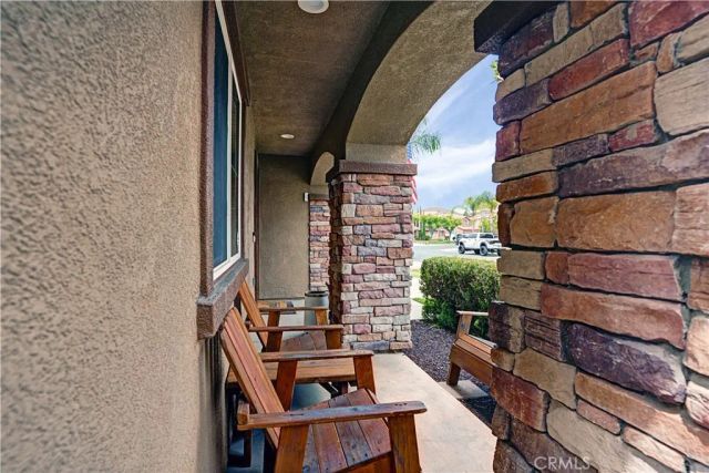 45015 Bronze Star, Lake Elsinore, CA 92532