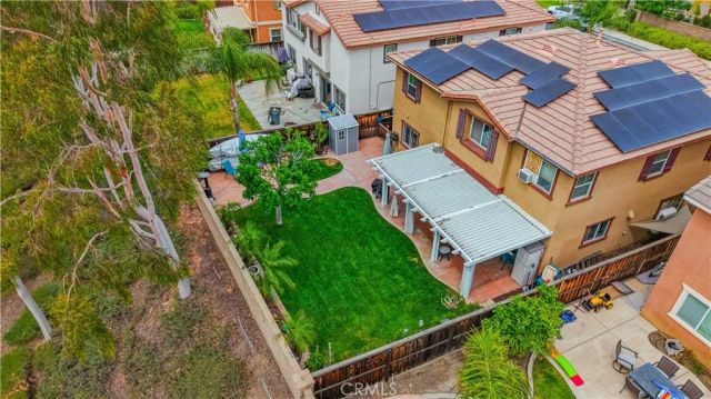 45015 Bronze Star, Lake Elsinore, CA 92532