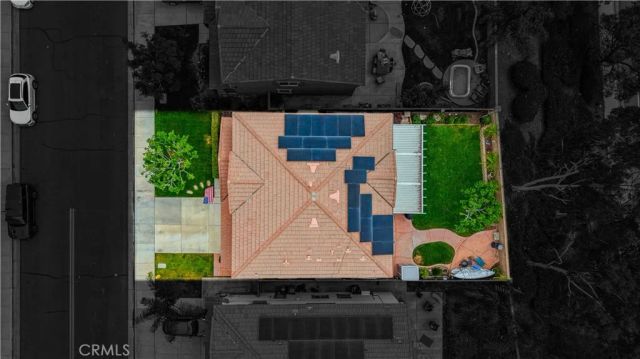 45015 Bronze Star, Lake Elsinore, CA 92532