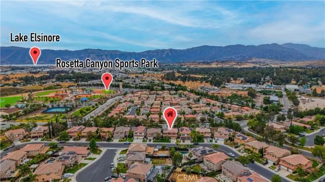 45015 Bronze Star, Lake Elsinore, CA 92532