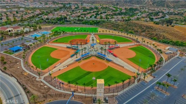 45015 Bronze Star, Lake Elsinore, CA 92532