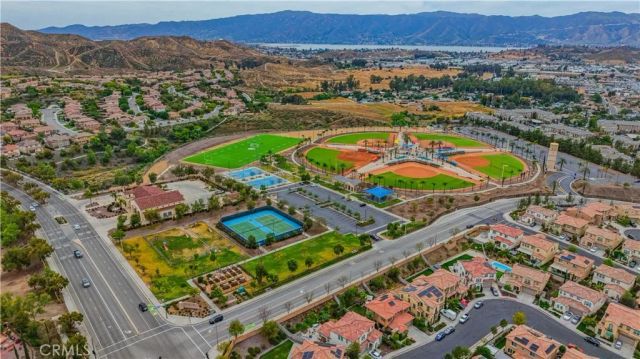 45015 Bronze Star, Lake Elsinore, CA 92532