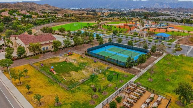 45015 Bronze Star, Lake Elsinore, CA 92532