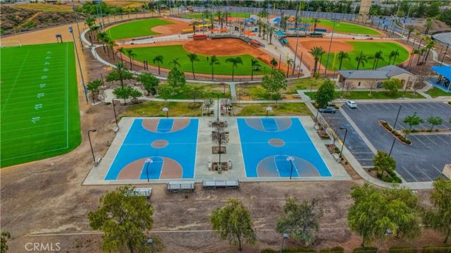 45015 Bronze Star, Lake Elsinore, CA 92532