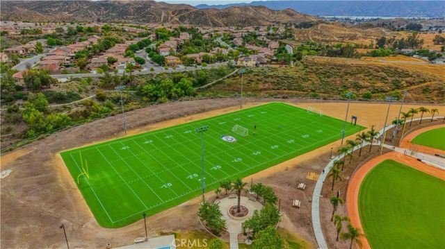 45015 Bronze Star, Lake Elsinore, CA 92532