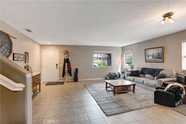 45015 Bronze Star, Lake Elsinore, CA 92532