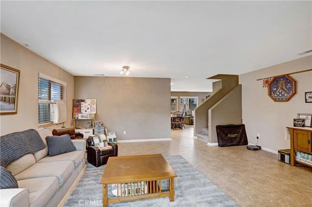 45015 Bronze Star, Lake Elsinore, CA 92532