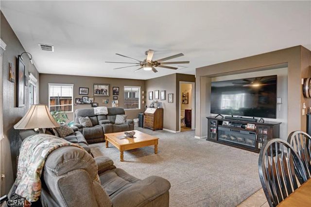 45015 Bronze Star, Lake Elsinore, CA 92532