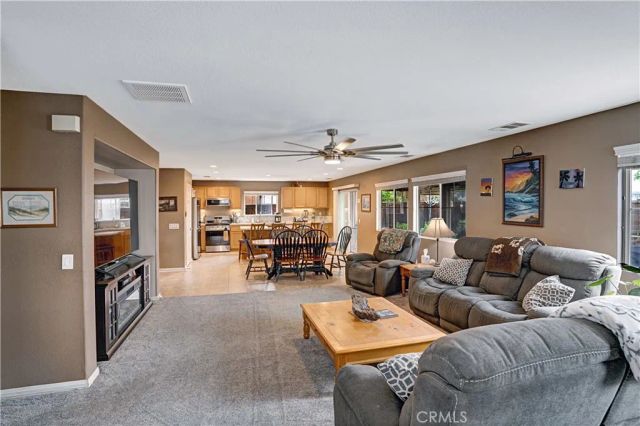 45015 Bronze Star, Lake Elsinore, CA 92532