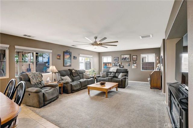 45015 Bronze Star, Lake Elsinore, CA 92532