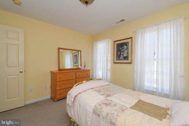 4528 DEEP GLEN WAY, Doylestown, PA 18902