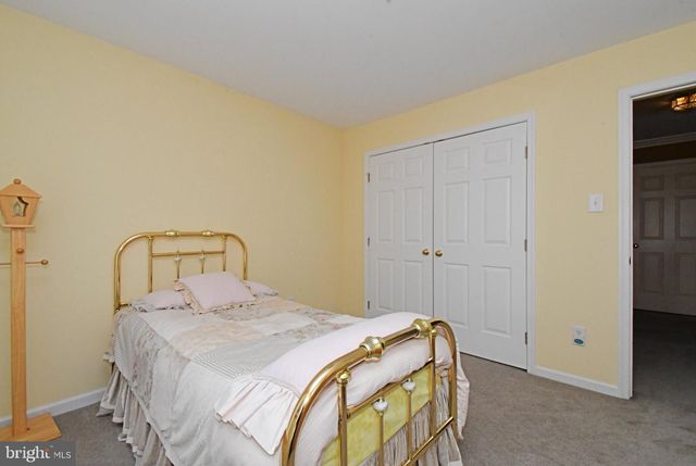 4528 DEEP GLEN WAY, Doylestown, PA 18902