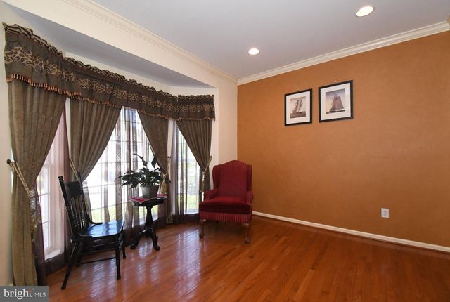 4528 DEEP GLEN WAY, Doylestown, PA 18902