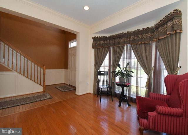 4528 DEEP GLEN WAY, Doylestown, PA 18902