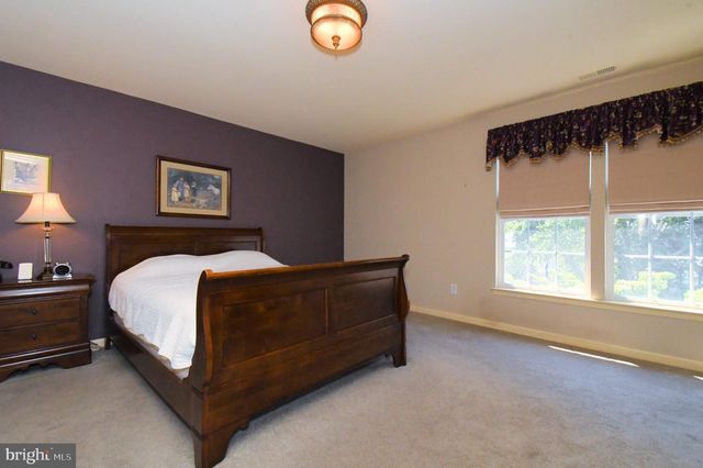 4528 DEEP GLEN WAY, Doylestown, PA 18902