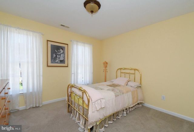 4528 DEEP GLEN WAY, Doylestown, PA 18902