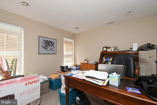4528 DEEP GLEN WAY, Doylestown, PA 18902